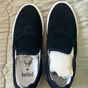 Emerica wino G6 slip on US9